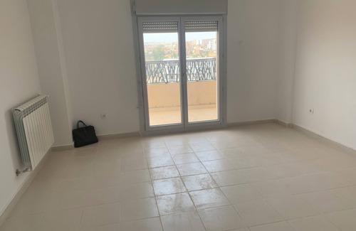 Mascara Apartment | joli appartement deux chambres