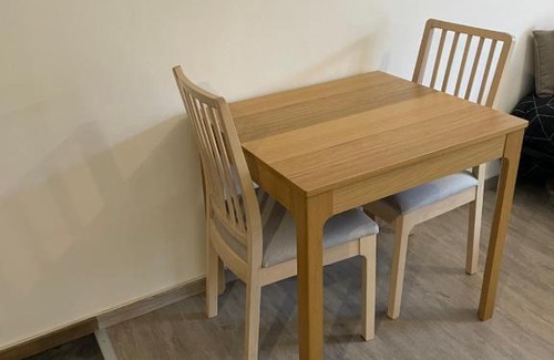 Beauvais Apartment | Joli studio Hyper centre de Beauvais