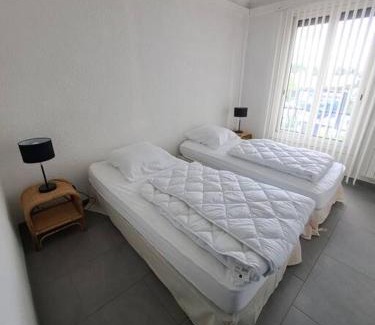 Saint-Assiscle Apartment | Joli T3 3 min gare Perpignan