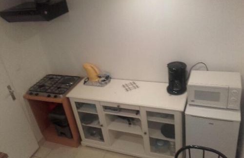 Fismes Apartment | jolie appartement centre de Fismes