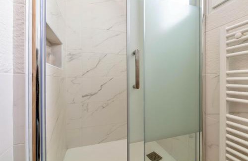 Romainville Apartment | Jolie Maison 3 à 6 pers - 35 min de Paris centre