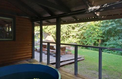 Klaipeda county Apartment | Jomantų slėnis