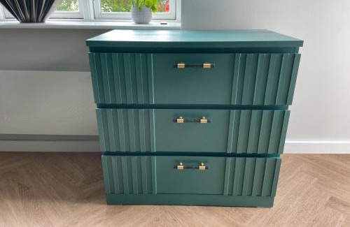 Ballerup Apartment | Jonstrupvejens Apartments Lejl D