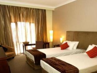 City Centre Hotel | Joondalup City Hotel