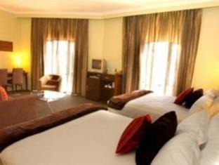 City Centre Hotel | Joondalup City Hotel