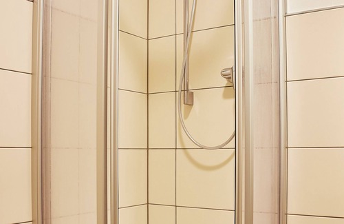 Rhein-Erft-Kreis District Hotel | Joos Hotel