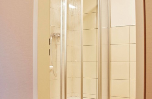 Rhein-Erft-Kreis District Hotel | Joos Hotel