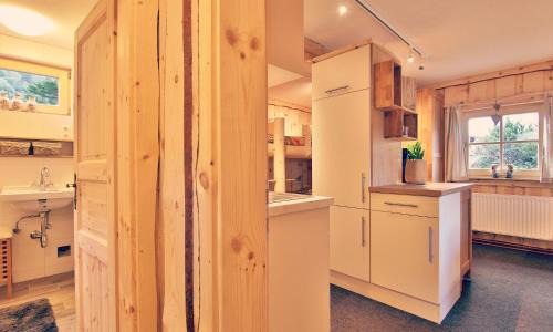 Goestling an der Ybbs House | JoSchi Almhütte Hochkar