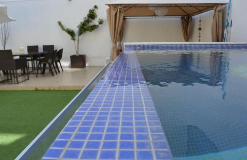 Cova da Piedade House | Jose & Ester House