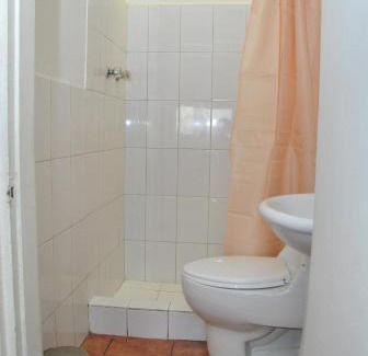 San Antonio Hotel | Jose Luis Hostal Boutique