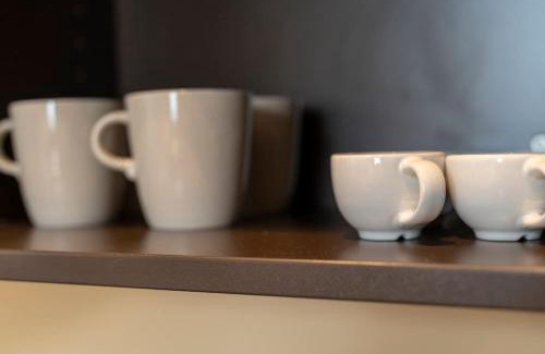 Meidling Apartment | josef's home I Apartment Klährgasse I 03