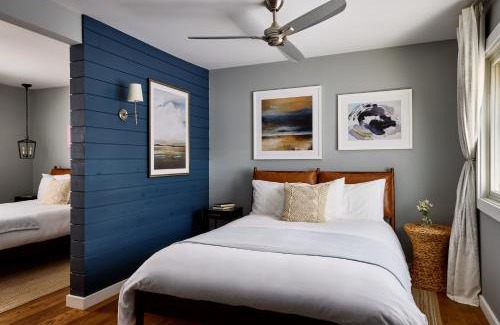 East Hampton North Hotel | Journey East Hampton