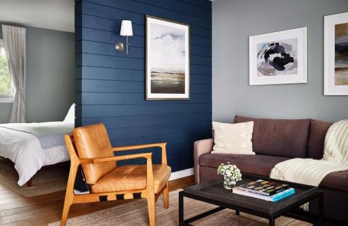 East Hampton North Hotel | Journey East Hampton