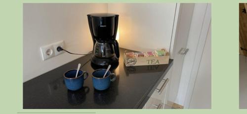 Municipality of Tynaarlo House | jouwvakantiehuisNL- Accommodatie de Hondstong