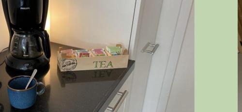 Municipality of Tynaarlo House | jouwvakantiehuisNL- Accommodatie de Hondstong