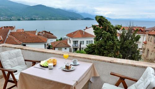 Varosh Apartment | Jovanovic Guest House