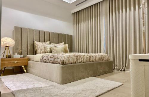 Doha Apartment | Joy Luxury Apartment
