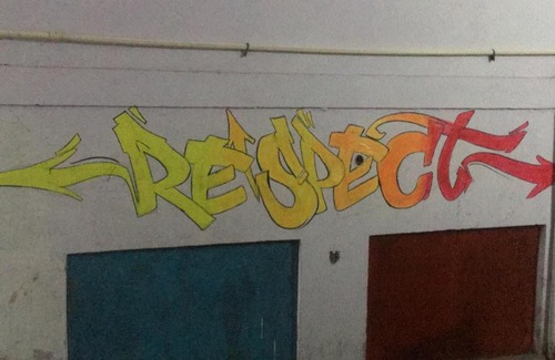 Sudhowala Apartment | Joy N Fun Tranquility