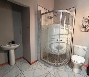 Middelburg House | Joyful Creation