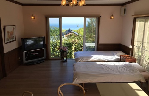 Yawatano Hotel | JOYinn