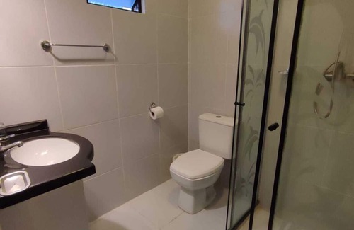 Camiri Hotel | JR HOTEL