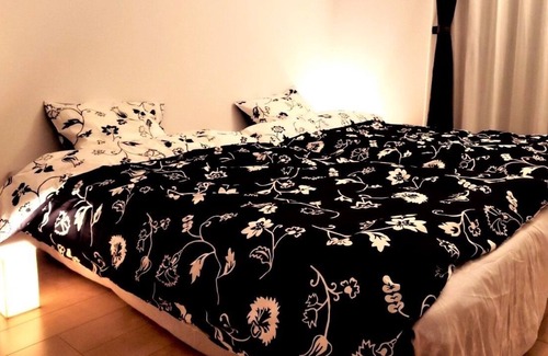 Nogi House | JR Utsunomiya Line Nogi Station 6 minutes on foot - Hotel Sunny Site Nogi Station / Shimotsuga-gun Tochigi