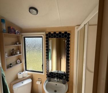 Girvan Apartment | JS Holidays The Westmorland Lagganhouse