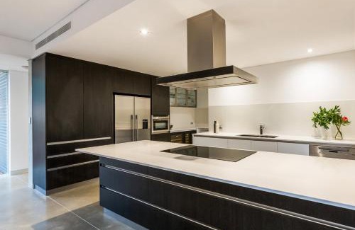 Wilyabrup House | Js' Retreat at Flutes Estate, Margaret River