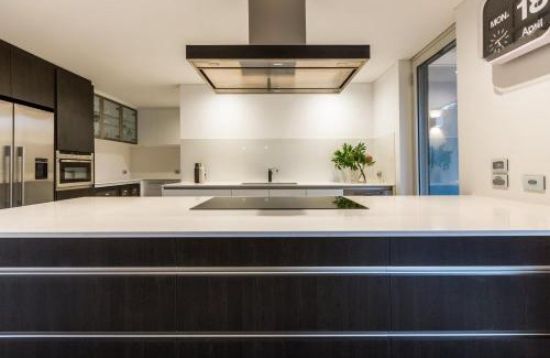 Wilyabrup House | Js' Retreat at Flutes Estate, Margaret River