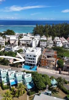 Wolmar Apartment | Js Tours