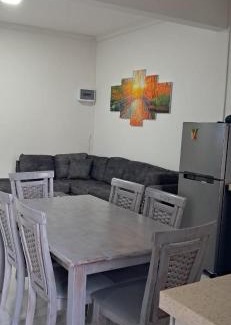 Wolmar Apartment | Js Tours