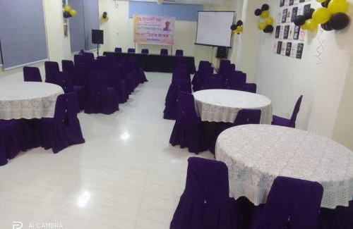 Sualkuchi Hotel | Jubels Inn