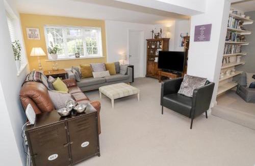Stratford-upon-Avon House | Jubilee Cottage