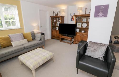 Stratford-upon-Avon House | Jubilee Cottage
