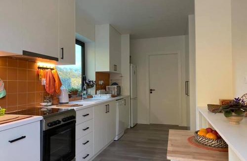 Caloura House | Jubileu 74