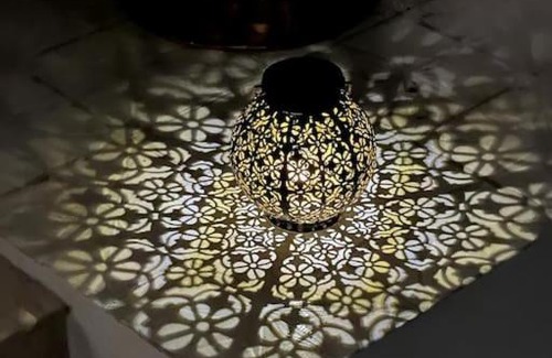 Sao Pedro House | Jugendstil Villa - 2 min zum Meer