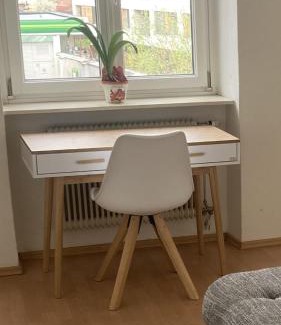 Leoben Apartment | JUGENDSTIL VILLA LEOBEN GÖSS - nahe SPIELBERG FORMEL 1