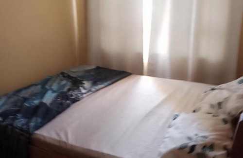 Juja Apartment | Juja apartment