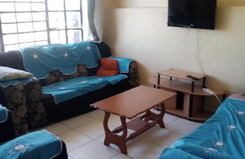 Juja Apartment | Juja apartment
