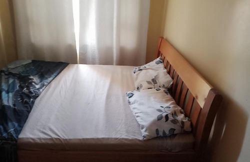 Juja Apartment | Juja apartment