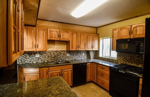 Julian House | Julian House of Games