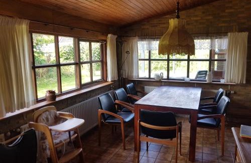 Julianadorp aan zee Villa | Julianadorp Direkt an den Dünen