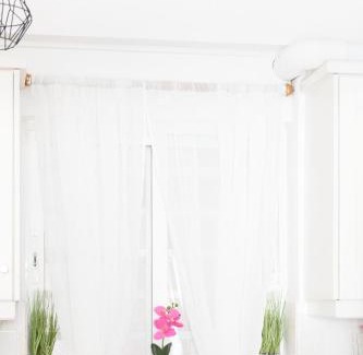 Paralia Porovitsis Apartment | Julie's Home Παραλία Ακράτας