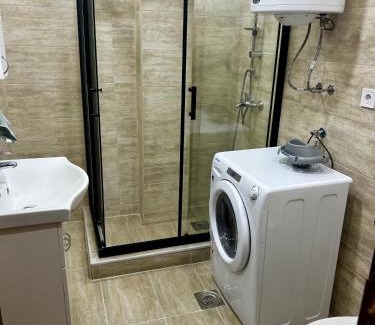Kavadarci Apartment | Juliya Apartment