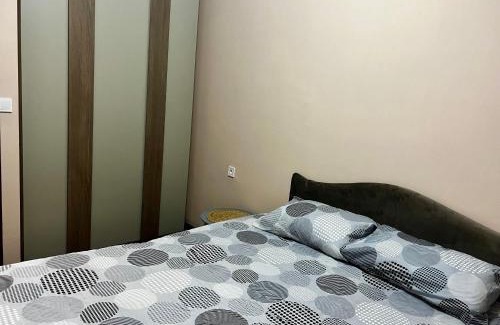 Kavadarci Apartment | Juliya Apartment