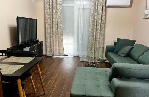 Kavadarci Apartment | Juliya Apartment