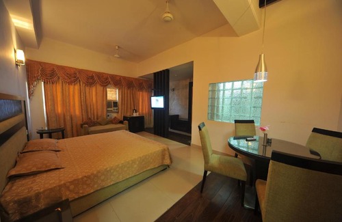Sector 22 Hotel | Jullundur Hotel & Restaurant