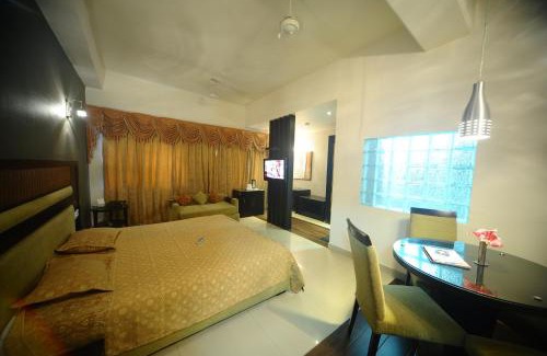 Sector 22 Hotel | Jullundur Hotel & Restaurant