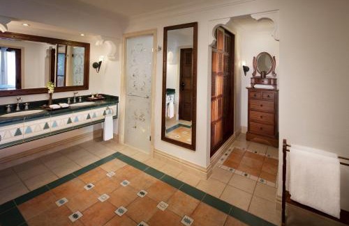 Al Sufouh 1 Resort | Jumeirah Dar Al Masyaf Dubai