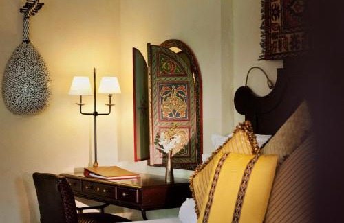 Al Sufouh 1 Resort | Jumeirah Dar Al Masyaf Dubai